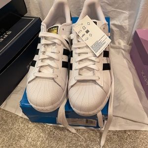 adidas superstar